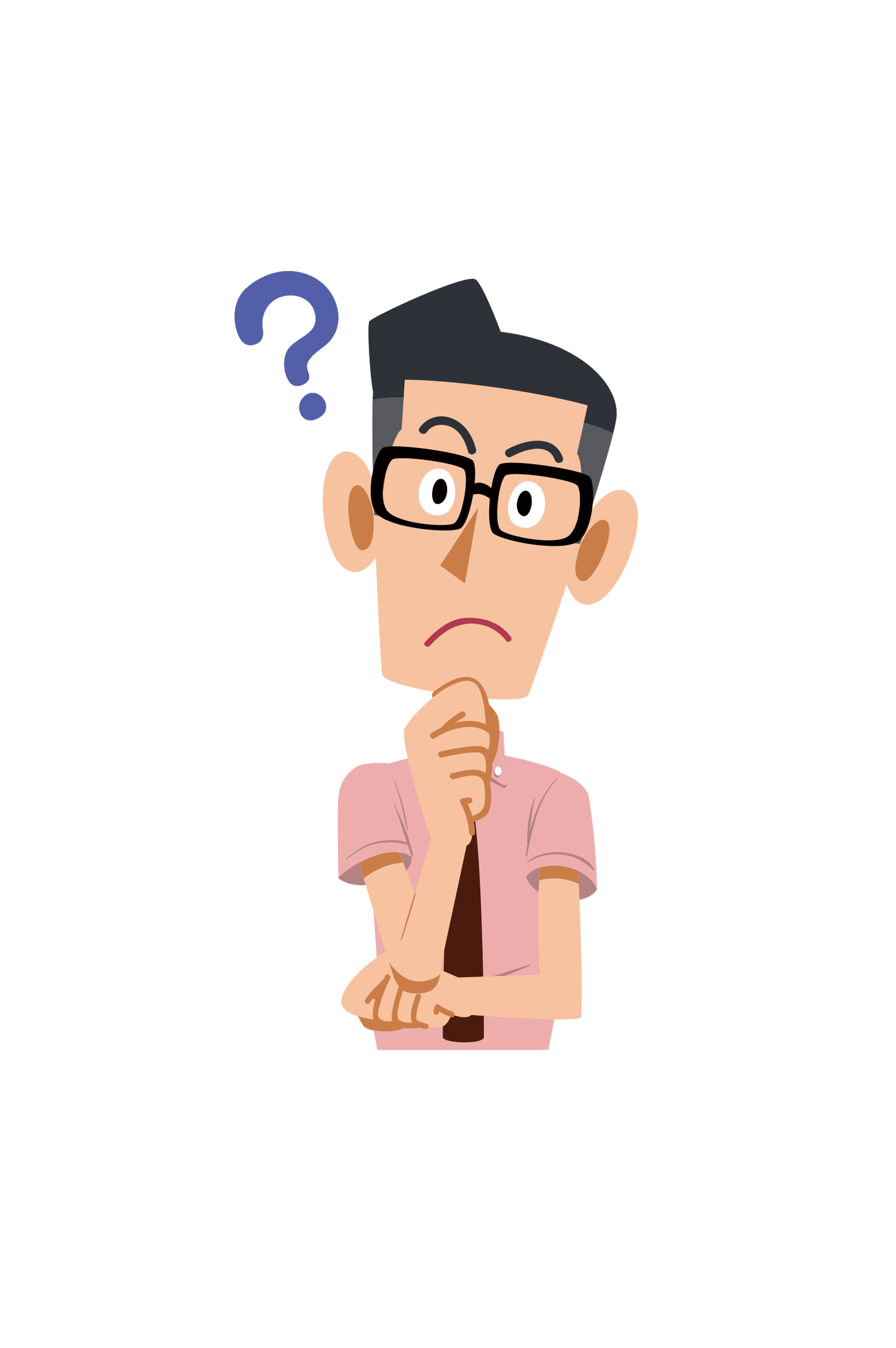 腰椎舊疾復(fù)發(fā)，盡早治療，盡早康復(fù)！