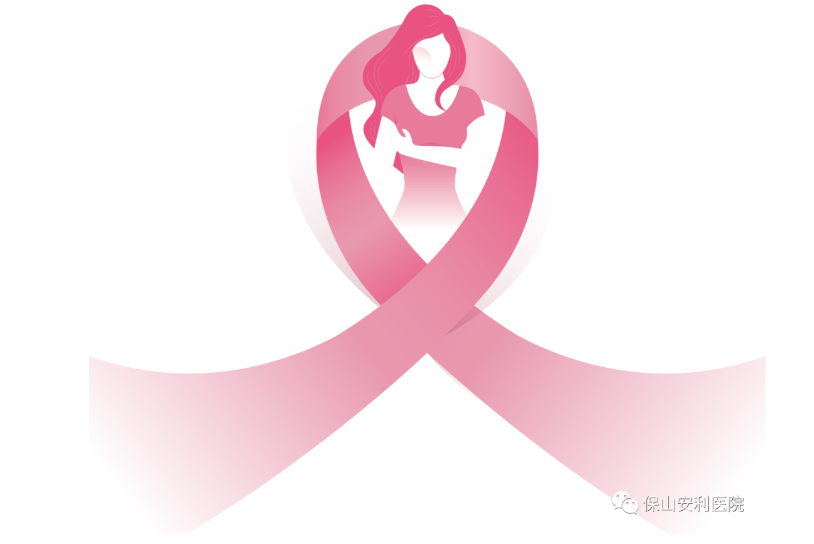 三八婦女節(jié)，關(guān)愛女性，從健康開始！