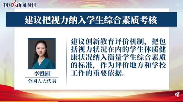 聚焦兩會(huì)：近視防控刻不容緩?。。?></a></div>
               
 					<div   id=