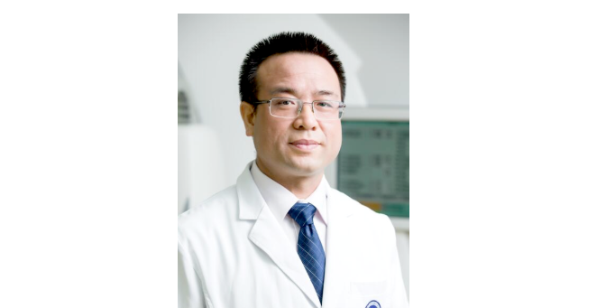 【保山安利醫(yī)院】好消息，7月1日-2日北京大學國際醫(yī)院放療專家張穎東副主任醫(yī)師到我院坐診！