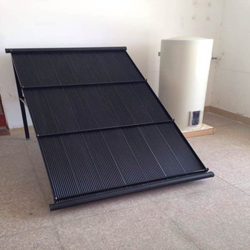 1607399560116508.jpg 1605669860276307.jpg